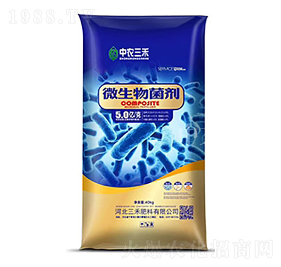 40kg΢�������-���r(n��ng)����