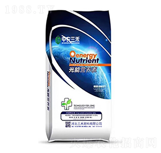 ���ܠI�B(y��ng)��-���r(n��ng)����