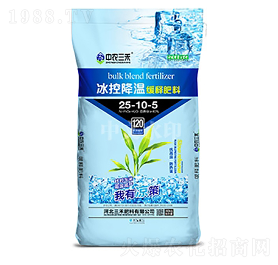 ���ؽ��ؾ�ጷ�25-10-5-���r����