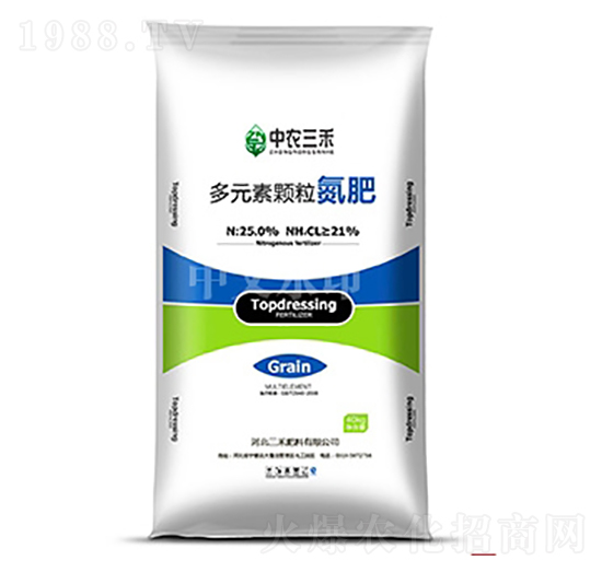 ��Ԫ���w������-���r����