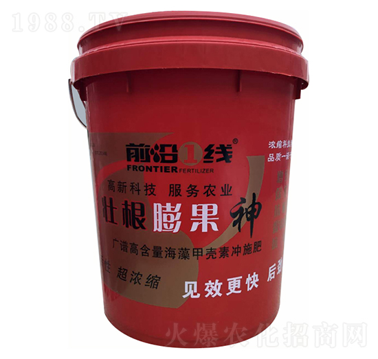 �Ѹ������-ǰ�طʘI(y��)