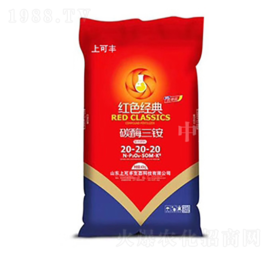 ̼ø���@20-20-20-���r(n��ng)����