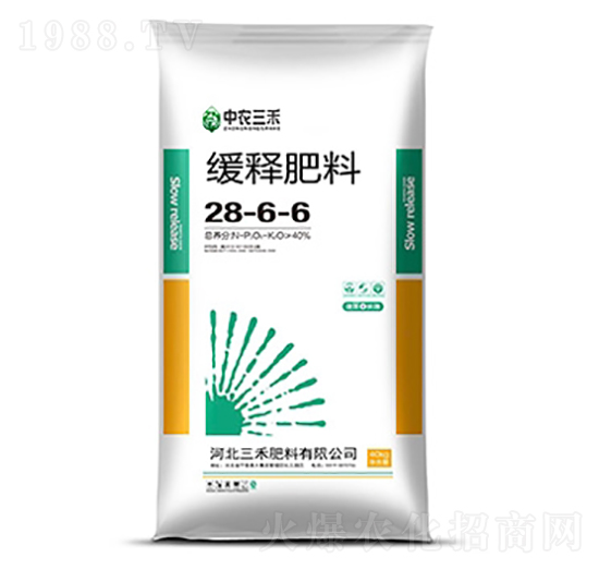 ��ጷ���28-6-8-���r(n��ng)����