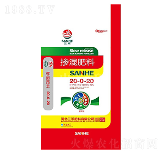 �������20-0-20-���r����