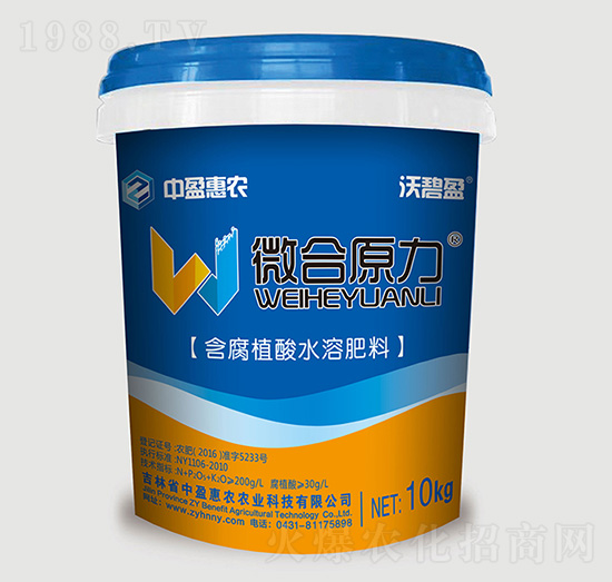 ΢��ԭ���_ʩ��-�ֱ�ӯ-��ӯ���r