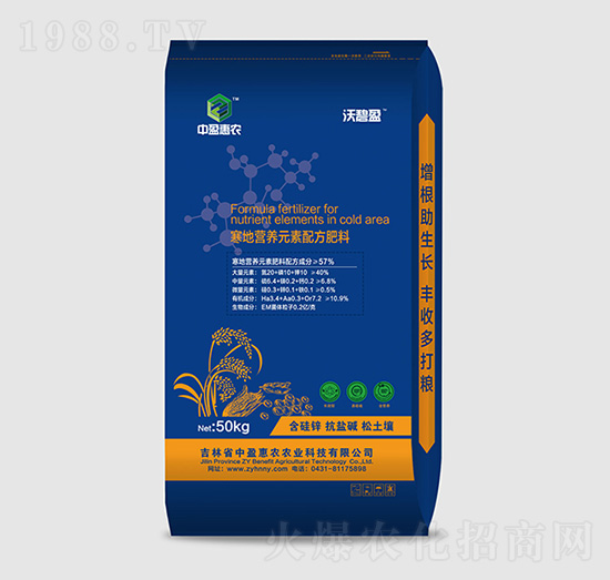 ���ؠI�B(y��ng)Ԫ���䷽����20-10-10-�ֱ�ӯ-��ӯ���r(n��ng)