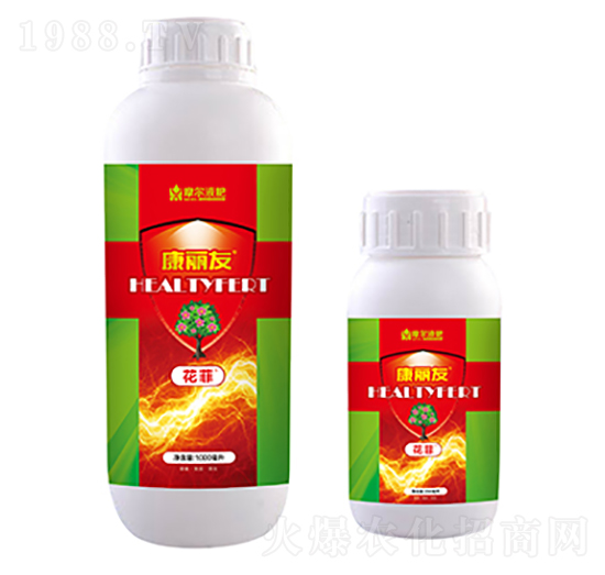 �����ѻ���-ħ��Һ��