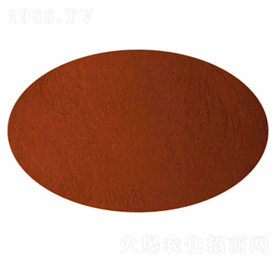 �S�����ԭ��-���ٷʘI(y��)