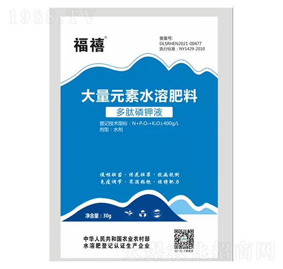 ����Ԫ��ˮ�ܷ���-�������-����