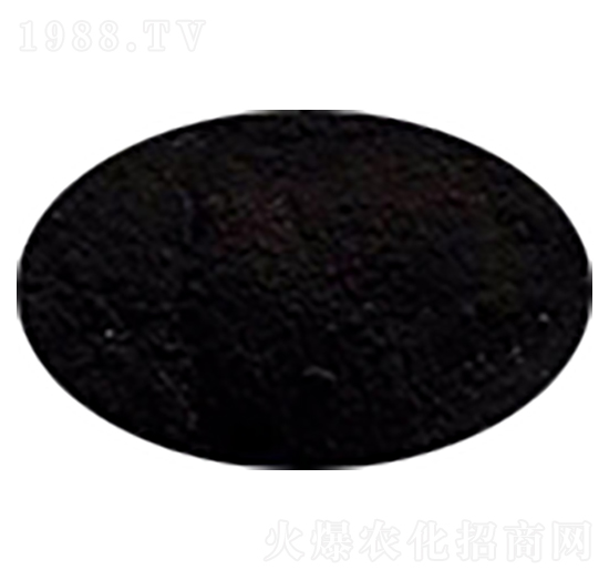 �r(n��ng)�I(y��)�ø�ֲ���c-ʢ��������