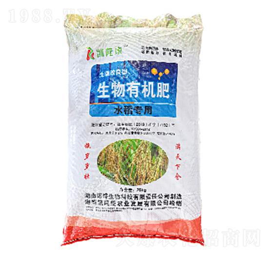 ˮ����������������-�����ЙC��-�P¡��