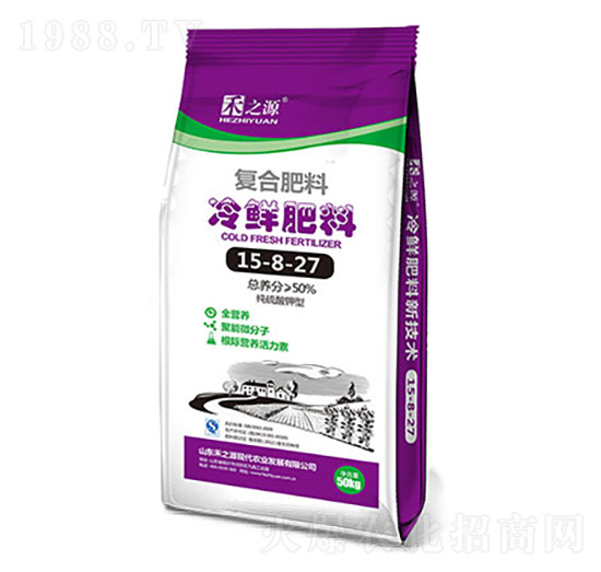 ��(f��)�Ϸ������r����15-5-27-��֮Դ