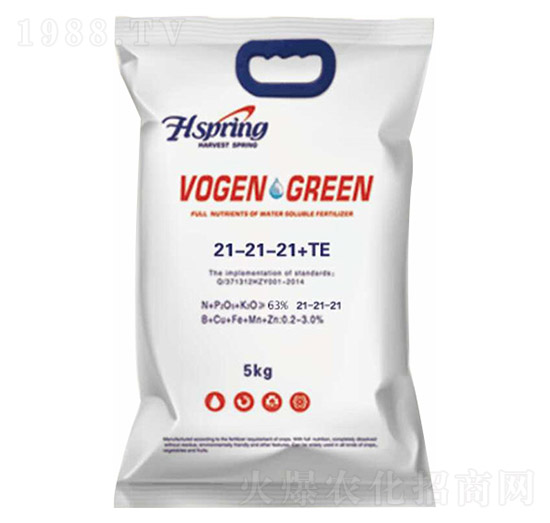 �_ʩ����21-21-21+TE-��֮Դ