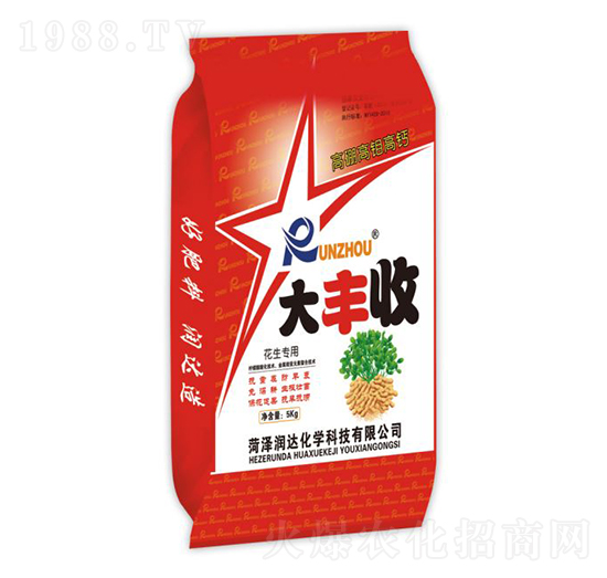 �������ô��S��-��(r��n)�_(d��)���W(xu��)