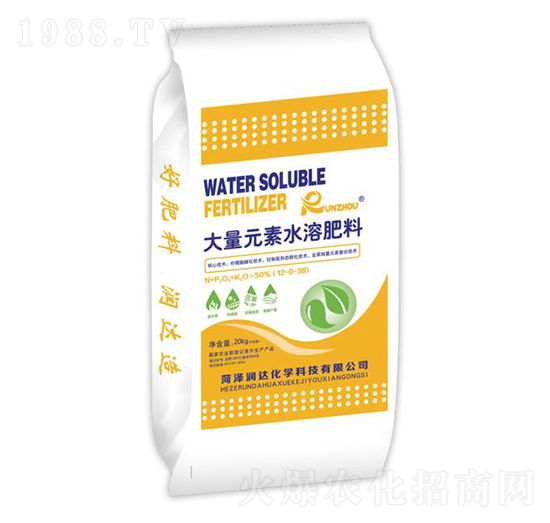 ����Ԫ��ˮ�ܷ�-��(r��n)�_(d��)���W(xu��)