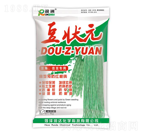 �������|������-��?f��n)��?��(r��n)�_(d��)���W(xu��)