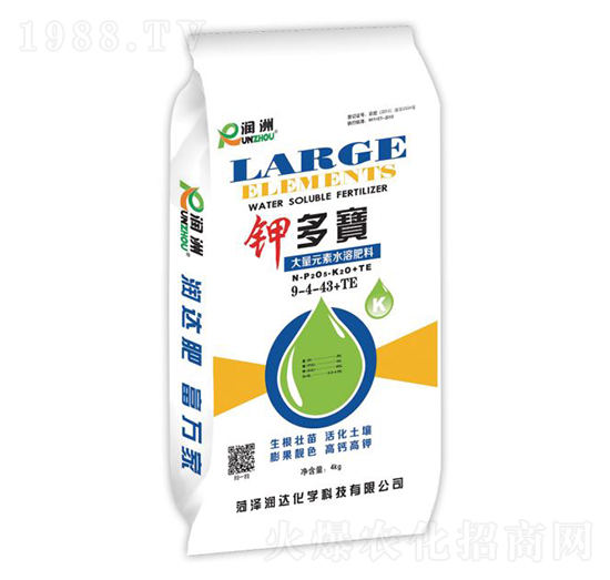 ����Ԫ��ˮ�ܷ�9-4-43+TE-⛶���-��(r��n)�_(d��)���W(xu��)