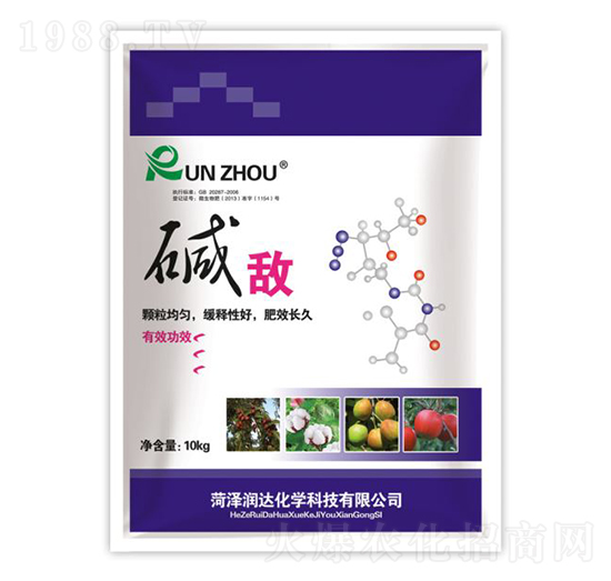 �A��-���_���W