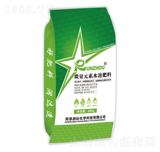 ΢��Ԫ��ˮ�ܷ�-��(r��n)�_(d��)���W(xu��)