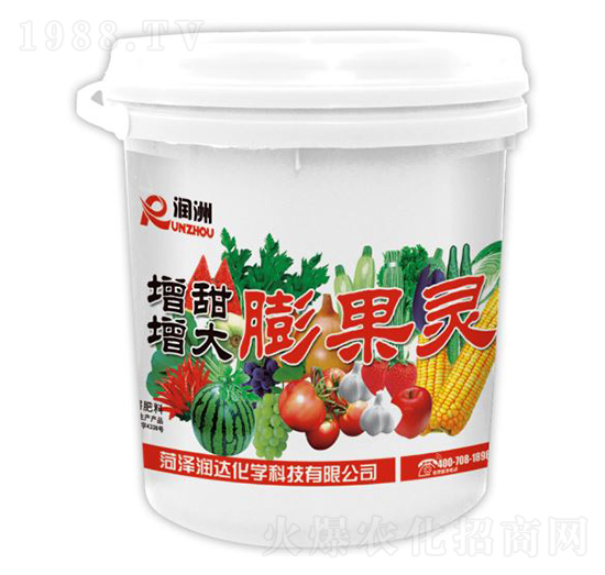 ������������`-���_(d��)���W(xu��)