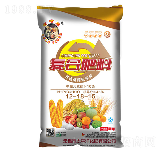 ��(f��)�Ϸ���12-18-15-���ϻ�-̫ƽ�󻯷�