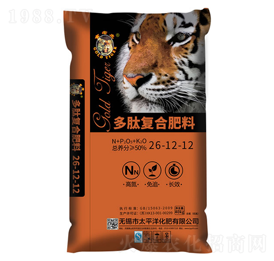 ���ďͺϷ���26-12-12-���ϻ�-̫ƽ�󻯷�