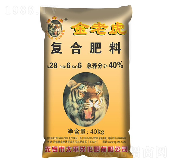 �ߝ�ȏ�(f��)�Ϸ���28-6-6-���ϻ�-̫ƽ�󻯷�