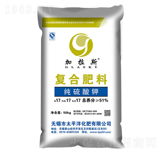 ������⛏ͺϷ���17-17-17-����˹-̫ƽ�󻯷�