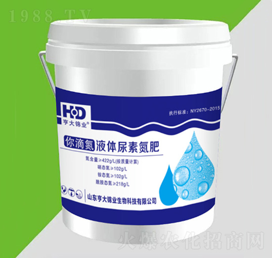 Һ�w���ص���-��ε�-����\�I(y��)