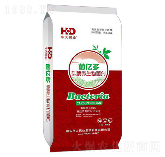 ̼ø�����ЙC(j��)����-���|��-����\�I(y��)