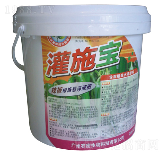 ����Һ��-��ʩ��-�r(n��ng)������