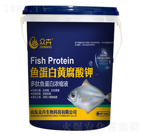 �~(y��)�����S�����-��������