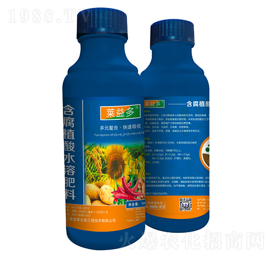 ����ֲ��ˮ�ܷ���-�R���-ϣ���R����