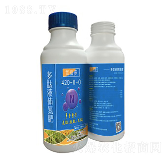 1L�\����Һ�w�����\����Һ�w����420-0-0-������-ϣ���R����