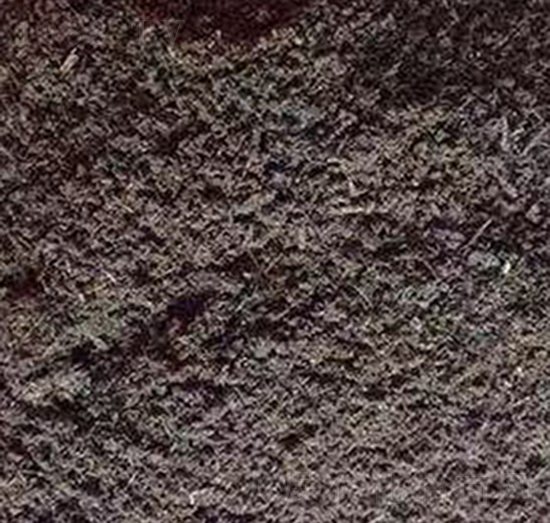 ���L(zh��ng)�{(di��o)��(ji��)��ԭ��-�Għ�_