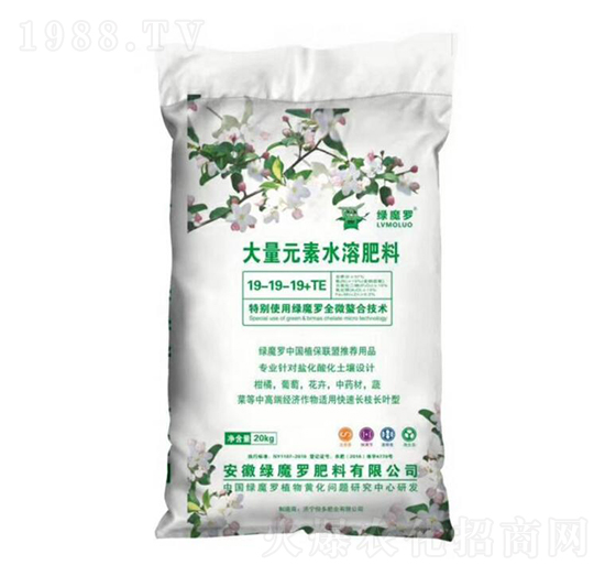 ����Ԫ��ˮ�ܷ�19-19-19+TE-�Għ�_