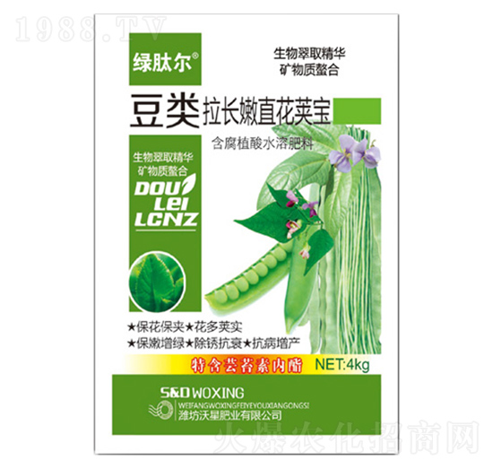 ������L��ֱ���v��-�G�Ġ�-���ǷʘI(y��)