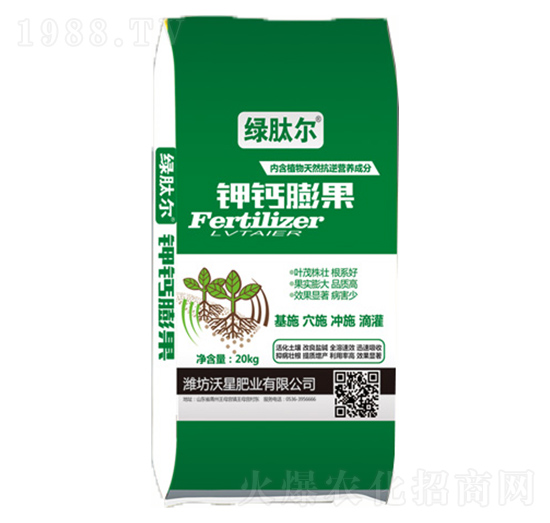 ��}���-���ǷʘI(y��)