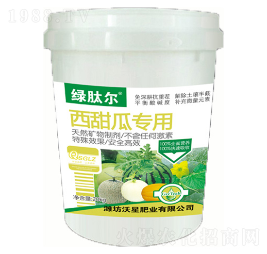 �G�Ġ�����ό���-���ǷʘI(y��)