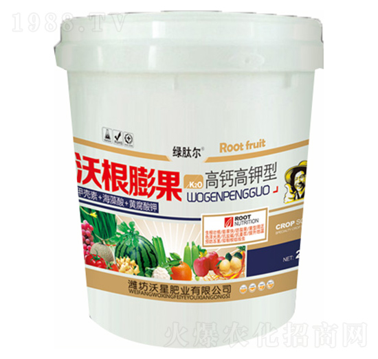 �ָ�������}�����-���ǷʘI(y��)