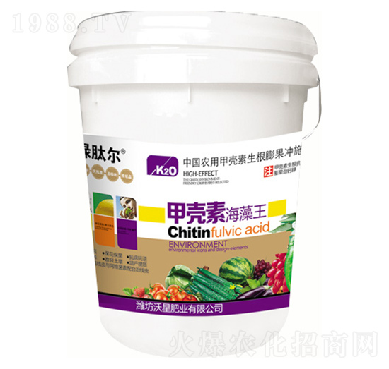 �ך��غ�����-���ǷʘI(y��)