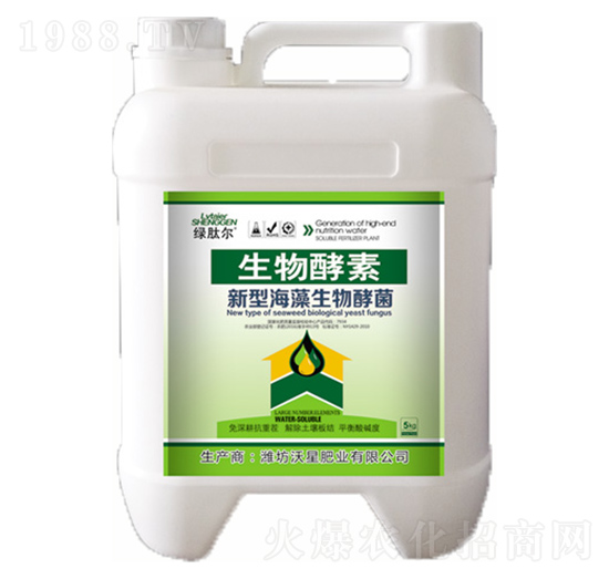 ���ͺ�������;�-�������-���ǷʘI(y��)