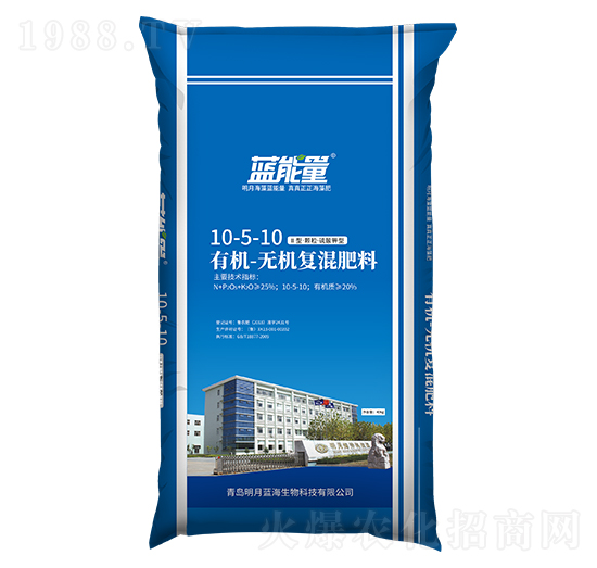 �ЙC�o�C��(f��)�����10-5-10-�{����