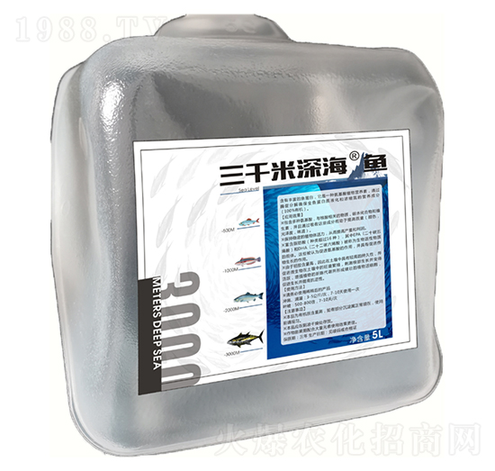 ��ǧ����~-̩������