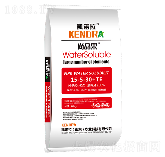 ����Ԫ��ˮ�ܷ�15-5-30+TE-��Ʒ��-�P�Z��