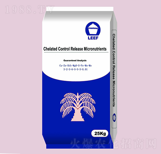 ��Ԫ��(f��)��΢��3-2-3-6-5-5-3-0.01-�Ŷ�-�����Ƽ�