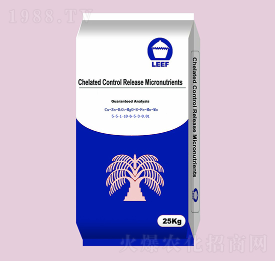 ��Ԫ��(f��)��΢��5-5-1-10-6-5-3-0.01-�Ŷ�-�����Ƽ�