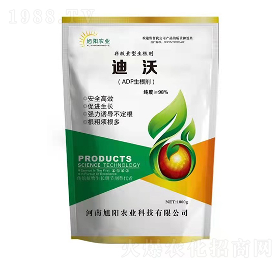 ADP������-����-���(y��ng)�r(n��ng)�I(y��)