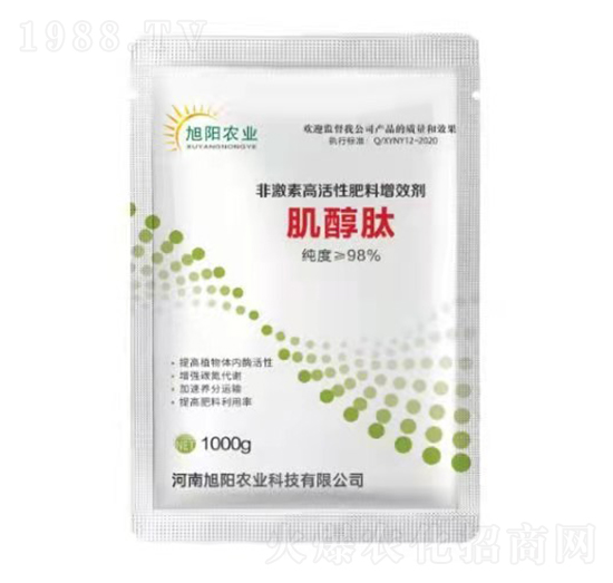 �Ǽ��ظ߻��Է�����Ч��-������-����r�I(y��)