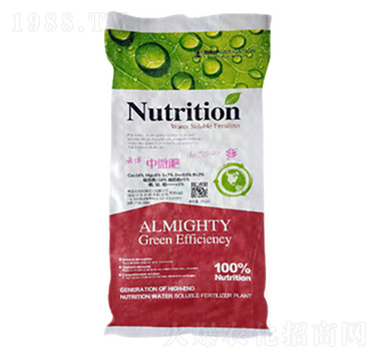 ��΢��-���S����